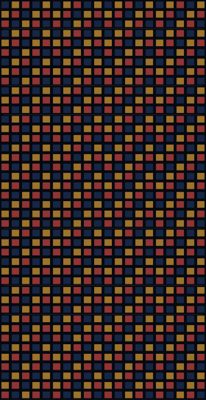 Empty Position 1
